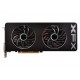 XFX Radeon R9 290, 4GB R9-290A-EDFD